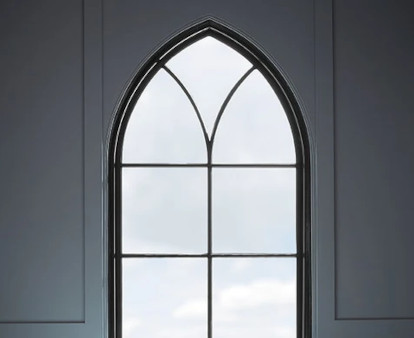 Wilmington Custom Windows